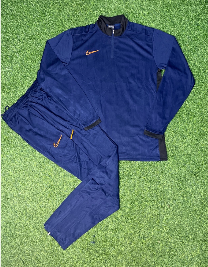 Conjunto Nike Dri-FIT Academy