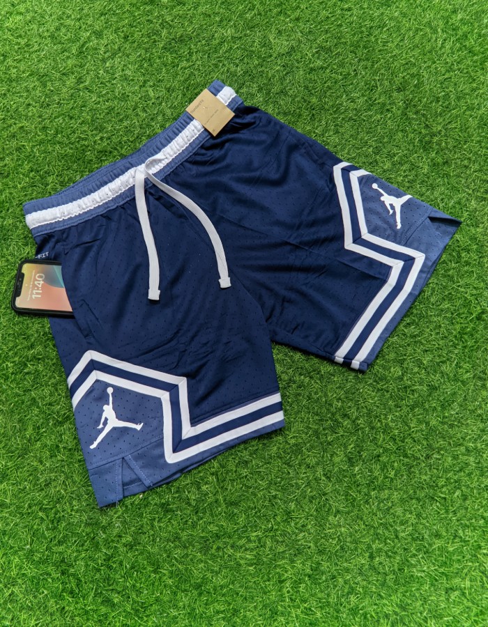 BERMUDA DRIFIT JORDAN