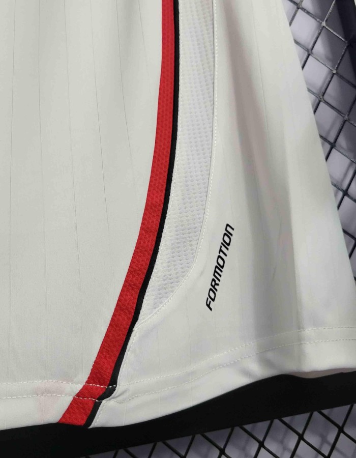 Foto 3 — RETRO MILAN 06/07 | UNIFORME KAKA